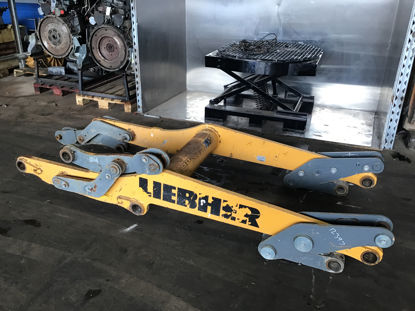 Liebherr 8530-original-0-image-JPG